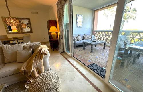 La Perla de Marakech - Photo 35