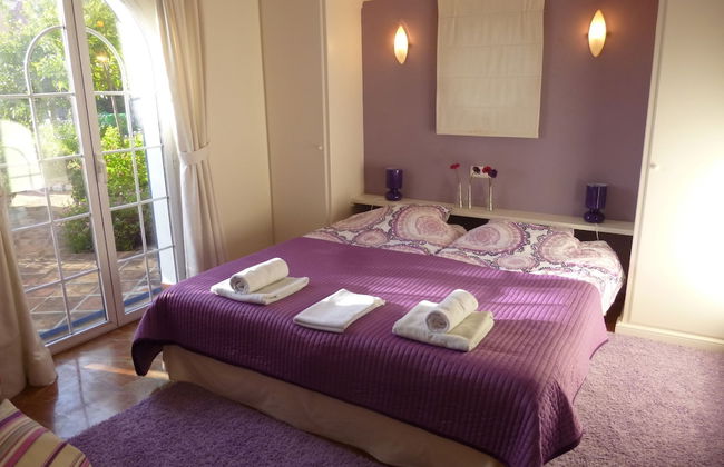 La Perla de Torrenueva - Photo 4