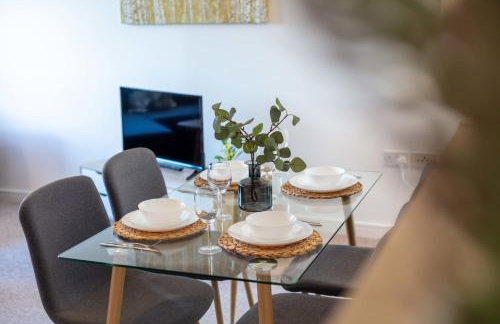 Walker Suite No53 - Donnini Apartments - Photo 16