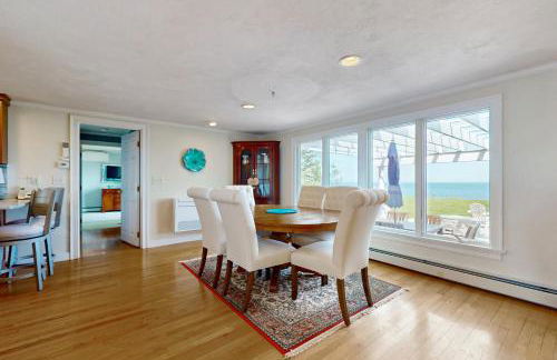 Ocean House - Foto 10