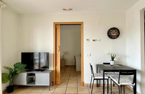Apartamento Remodelado en Alfaz del Sol - Foto 30