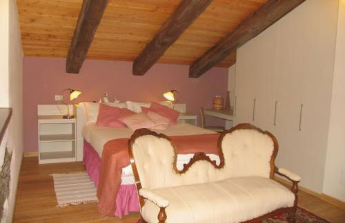 Casamariuccia - Foto 78