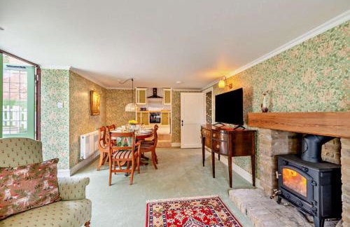 2 Bed in Minster On Sea oc-p29942 - Foto 1