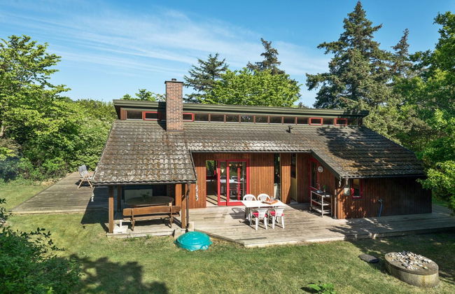 "Norwin" - 250m from the sea - Foto 4