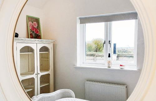 Spinney's Boathouse by The Suffolk Cottage Collection - Foto 10