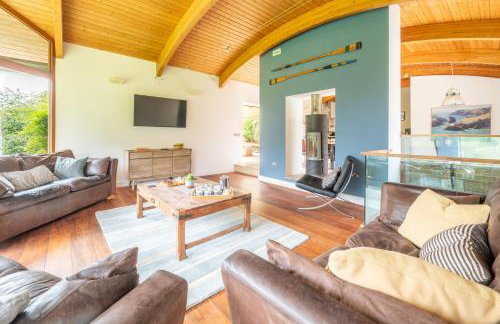 Sedum House 8 - Foto 26