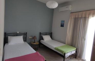 Sun Day Villa - Foto 10