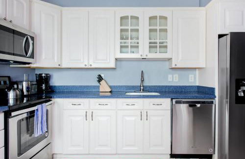 Hostess Nest - Historic Savannah - Foto 21