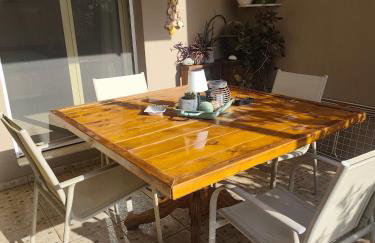 Artemis Home - Foto 20