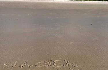 La casa de Luna - Foto 14