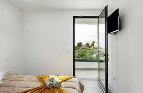 Villa Angela - Foto 30