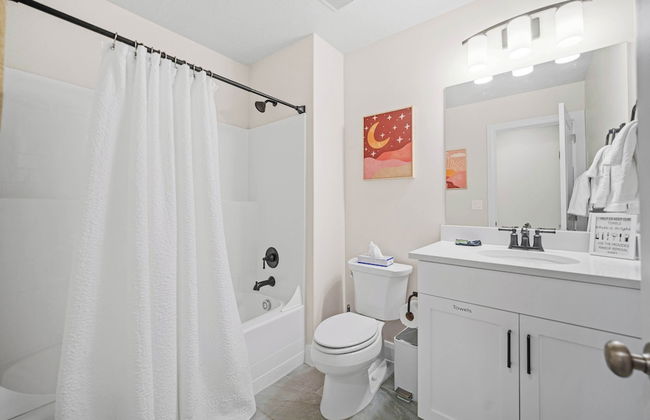 Coral River - Room for the Entire Family - Photo 19