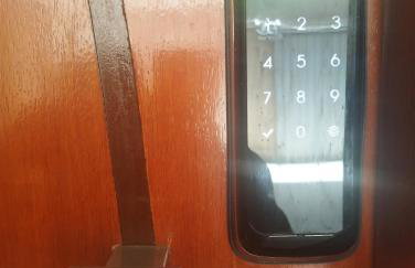 Temporada MOTO GP - Foto 6