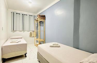 SC2 Casa a apenas 2 min do shopping Catuai - Foto 3