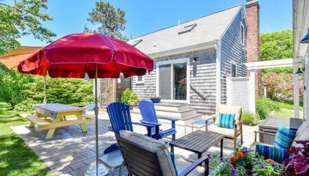 Central AC Close to Beach Dog Friendly! - Foto 3