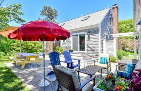 Central AC Close to Beach Dog Friendly! - Foto 3