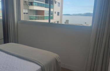 Standard High Apartment - Foto 12