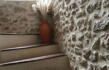 L'Ensoleillée - Photo 24