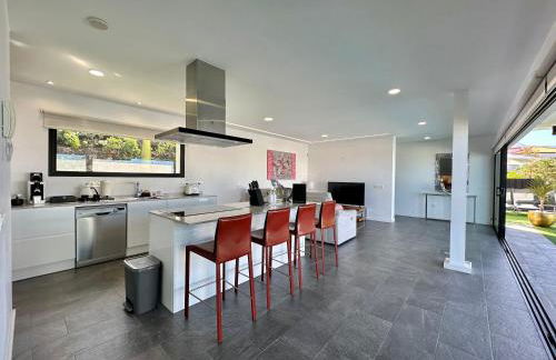 Villa Karina - Foto 16