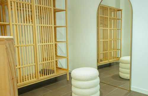 Apartamentos Turísticos Pilaria - Foto 10