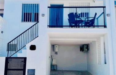 Leo Apartamentos La Cova - Foto 3