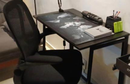 StudioRD Copacabana 250m da praia esquina com a Rua do Copacabana Palace Rodolfo Dantas - Foto 31