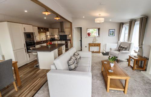 Bramblewick - Foto 11