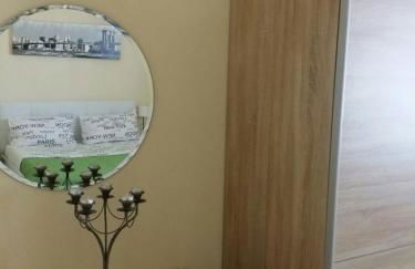 Appartamenti Via La Marmora - Foto 30