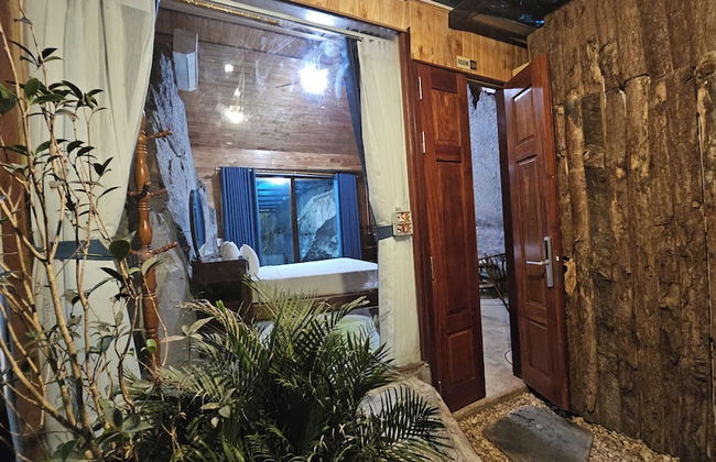 Fairy Mountain Retreat - Photo 38