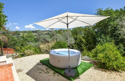 Lovely Home In Toffia - Foto 13