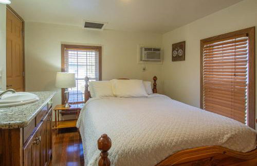 Stay In Ohiopyle near GAP trail, restaurants, & the Fallls - Foto 7