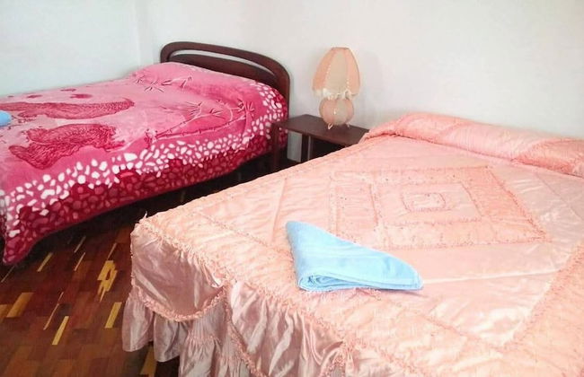 Danadri Houses, Like At Home - Foto 6