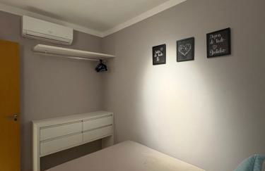 Paraíso Resort Ubatuba - Foto 47