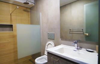 Moonlight Suites - Foto 55