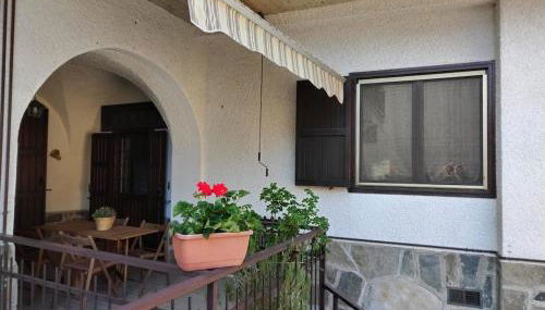 Appartamento nonna Piera - Foto 3