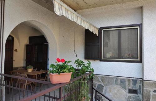 Appartamento nonna Piera - Foto 3