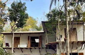 Bosque na Montanha Encantada - Foto 38