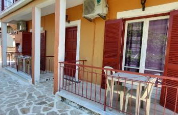 Dora's apartments - Foto 18