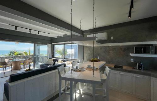 Club de Mar Condo Hotel - Foto 86