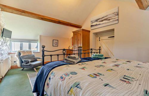 2 Bed in Port Mulgrave oc-t29066 - Foto 15