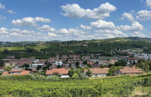 Anna's house - Photo 13