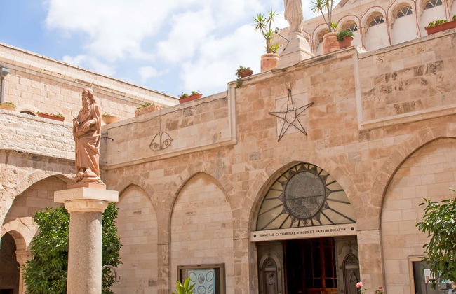 Excursão a Belém - Foto 8