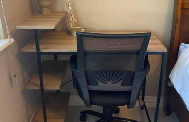 Big Family, Close to All, duplex A and B Downtown UTEP Hospitals - Foto 45