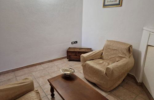 Mari e Monti - Foto 21