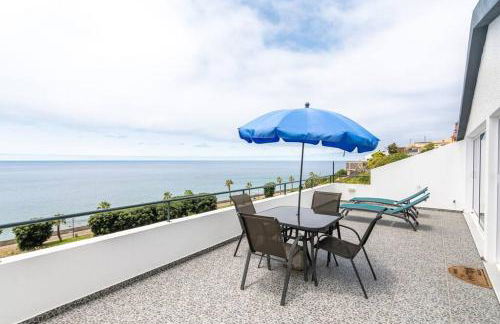 Esterinha's Sunset Apartment by GALMI - Foto 16