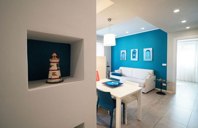 Casa Rattazzi by Wonderful Italy - Photo 16