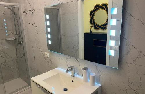 Luce del Sole - Photo 43