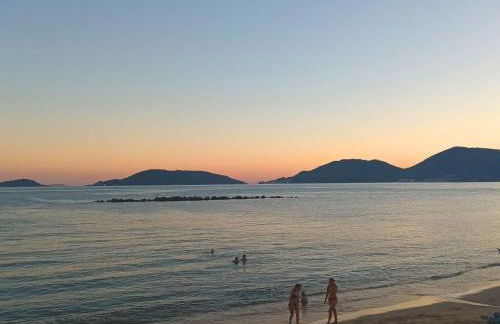 Holiday Home Villa Garibaldino by Interhome - Foto 66