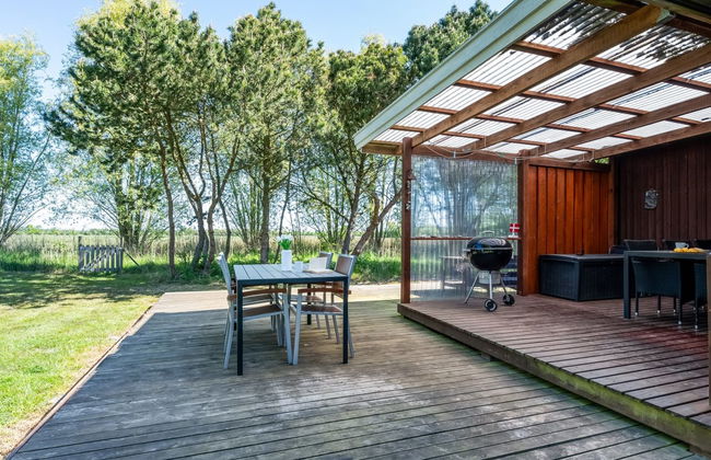 "Arendine" - 700m from the sea - Foto 13