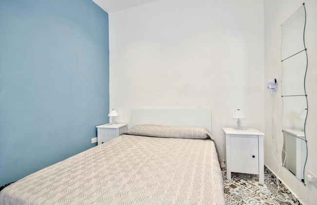 Borgo Suites - Self Catering Apartments - Valletta - by Tritoni Hotels - Foto 6